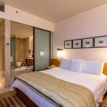 Hotel Plaza International Near Delhi Airport
